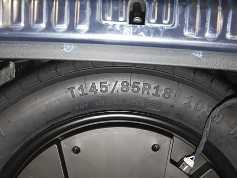 2026�� quattro 45�����ذ� 35TFSI ʱ�ж�����