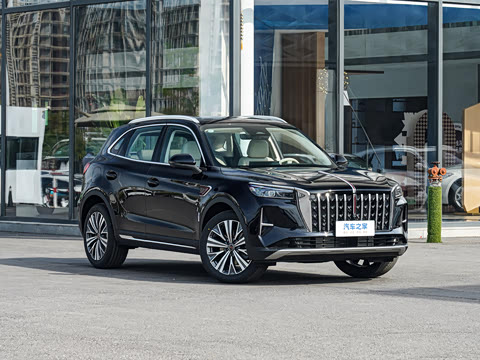 2027�� 2.0T ��������Pro��