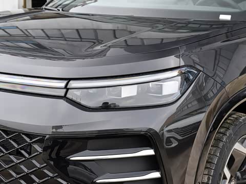 2026�� ̽��L 330TSI ������ӢCity��