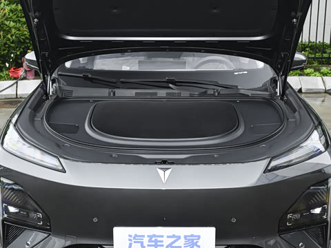 2026�� 230Ultra ��ΪǬ�������