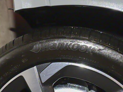 2026�� quattro 45�����ذ� 35TFSI ʱ�ж�����