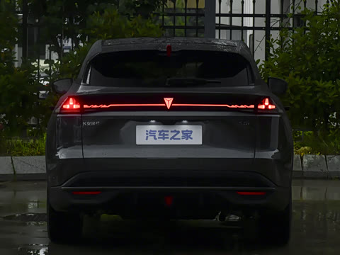 2026�� 230Ultra ��ΪǬ�������