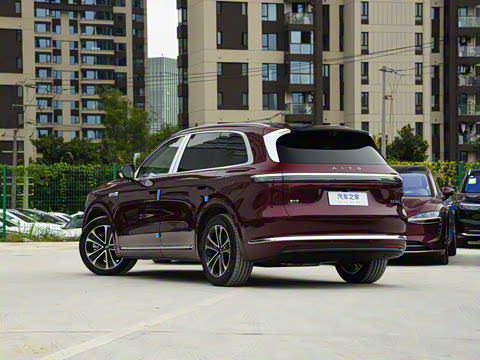 2026�� ���� Max�������� 5��