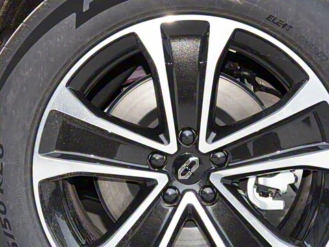 2026�� ���� Max�������� 5��