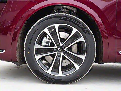 2026�� ���� Max�������� 5��