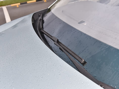 2026�� 530 ��Ȥ��