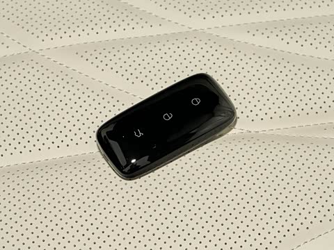 2025�� 610km ̽��+��