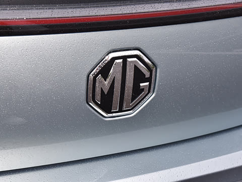 2026�� 530 ��Ȥ��