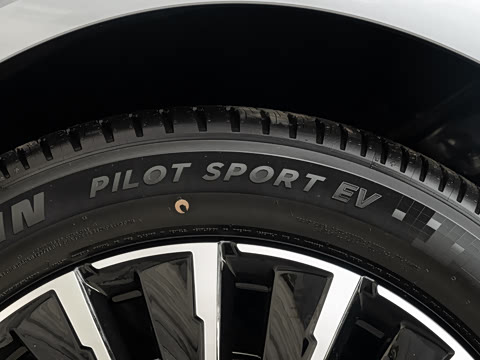 2026�� Max+ ������