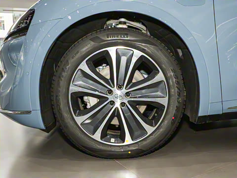 2026�� ���� Max+