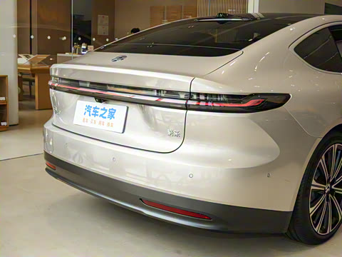 2024�� 75kWh ����ǩ����