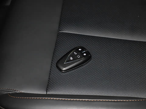 2026�� �ǻ������� 125km ��Խ��