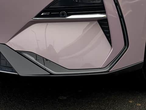 2025�� 610km ̽��+��