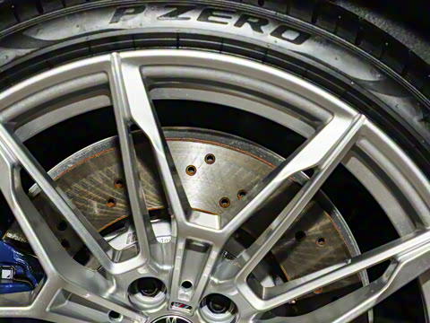 2024�� M4˫�Ž��ܳ� ������