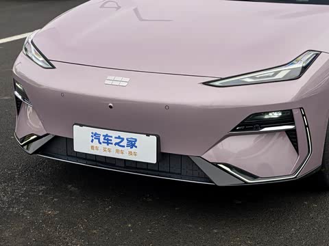 2025�� 610km ̽��+��