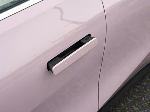 2025�� 610km ̽��+��