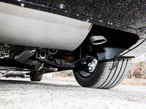 2025�� ������