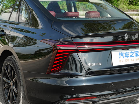 2025�� 1.5T DCT��Ӱ200���������