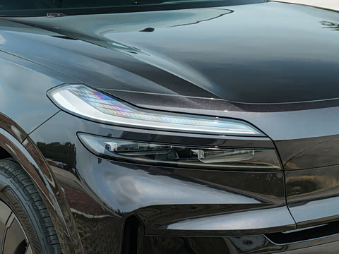 2026�� Max+ ������