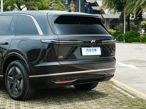 2026�� Max+ ������