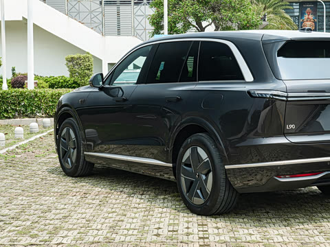 2026�� Max+ ������