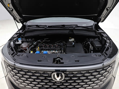 2026�� �ǻ������� 125km ��Խ��