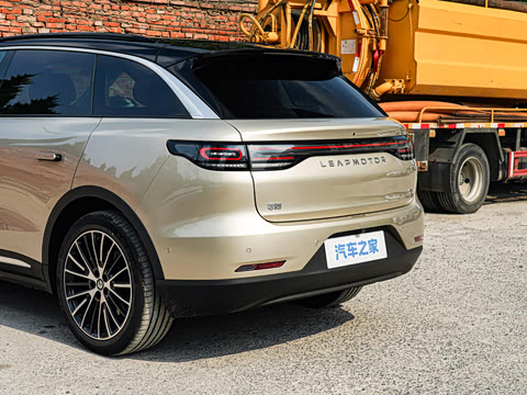 2027�� ���� 640�����״��