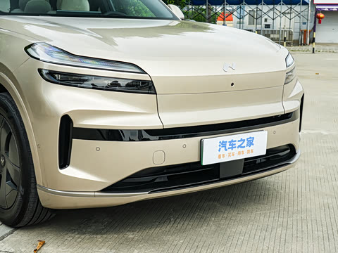 2026�� Max+ ������