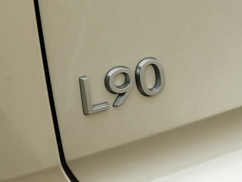 2026�� Max+ ������