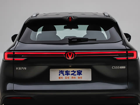 2026�� �ǻ������� 125km ��Խ��