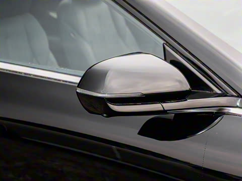 2025�� ������