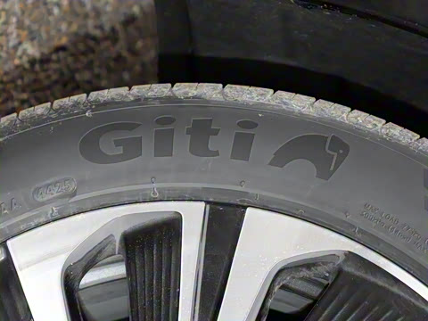 2025�� ������