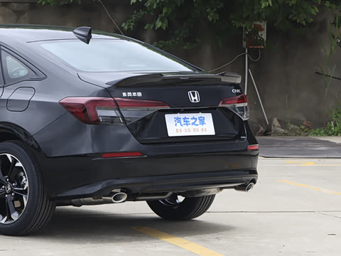 2026�� 240TURBO CVT ˼���й�20���޶���