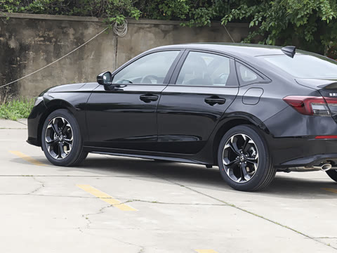 2026�� 240TURBO CVT ˼���й�20���޶���