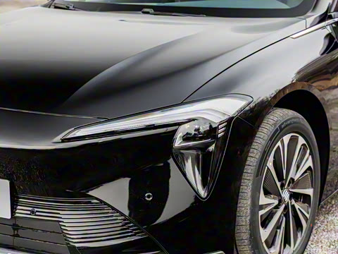 2025�� ������