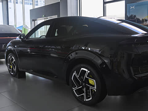2026�� ���� 525 Max