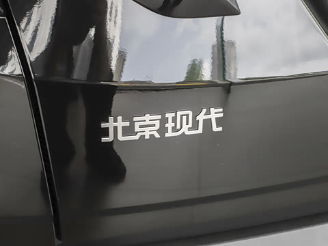 2026�� ;ʤL 1.5T ��Ӣ��