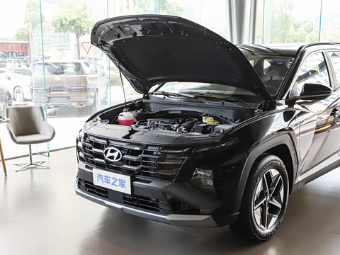 2026�� ;ʤL 1.5T ��Ӣ��