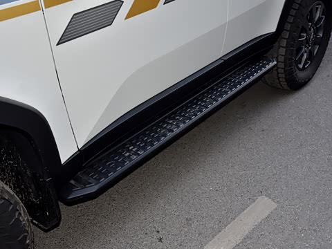 2026�� 2.4T ��ҰWX�� 5��