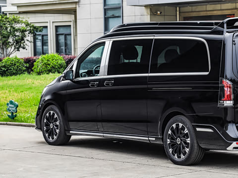 2026�� 2.0T ���
