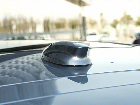 2026�� 240�ǻ��