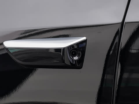 2026�� �ڶ��� EV ��������������