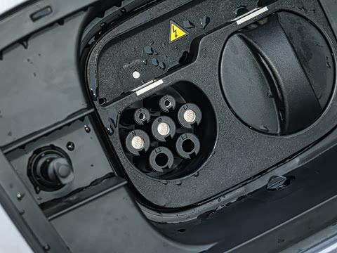 2026�� 240�ǻ��