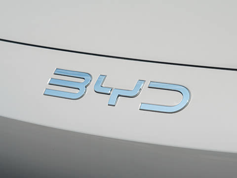 2026�� DM-i 175kW�캽Pro��