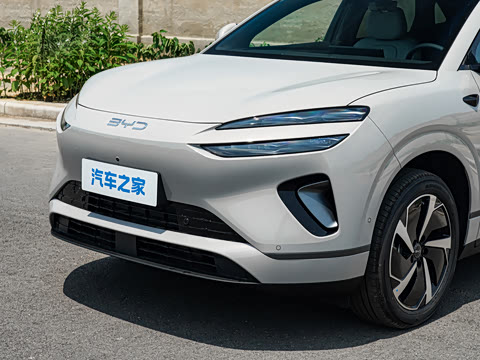 2026�� DM-i 175kW�캽Pro��