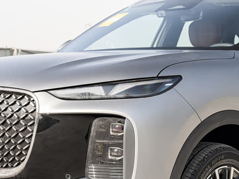 2026�� ����� ���� ����1.6T �Զ������