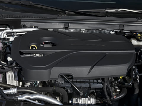 2026�� 2.0T 405 AT������