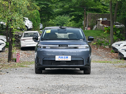 2026�� 510 �����״�Ultra