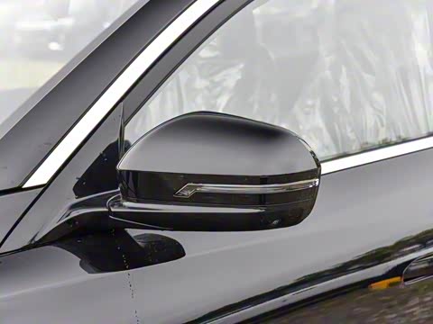 2025�� 290TGDI DCT����+