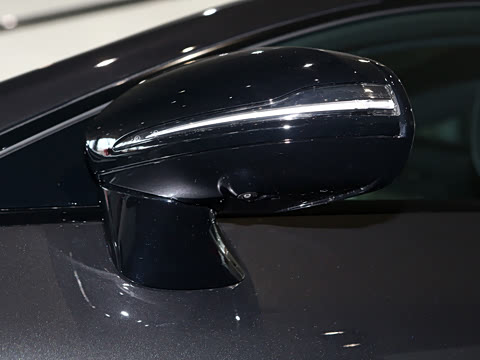 2026�� AMG GT 50 �����ܳ� �й��ر��